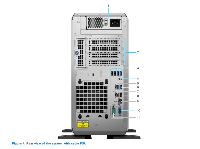 Mặt Sau H2 T360