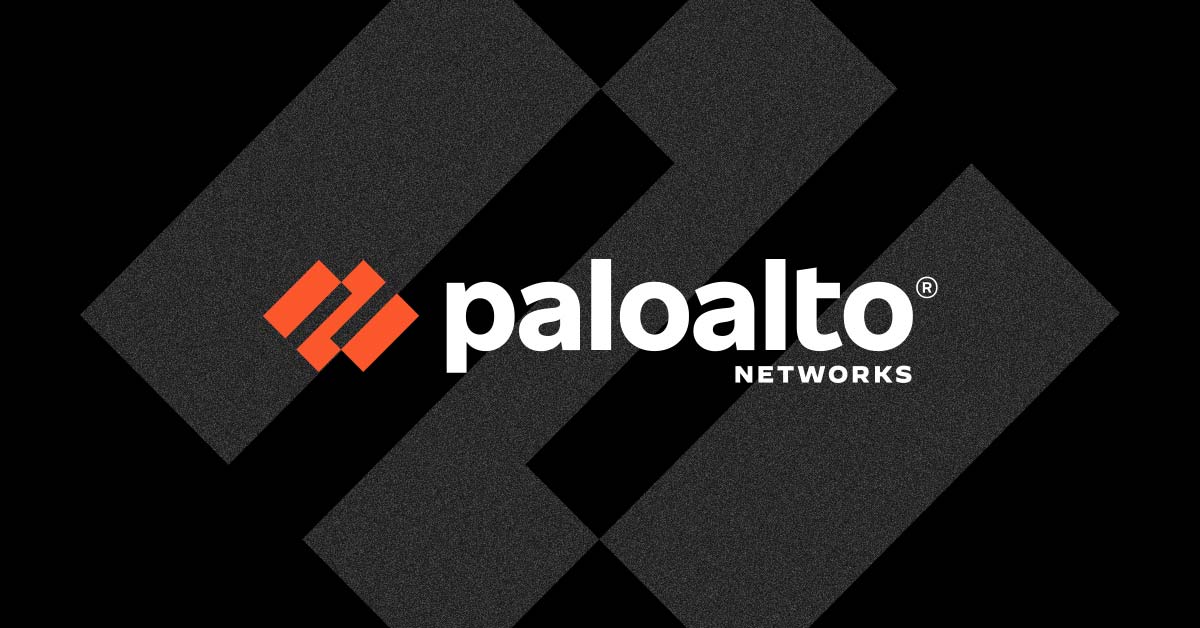 Palo Alto Networks Customer Story1