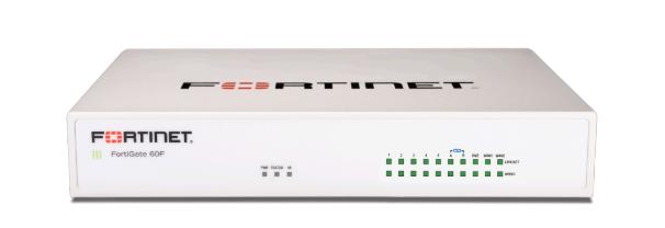 Palo Alto Networks So Sanh Pa 410 Voi Fortinet Fortigate Fg 60f 2