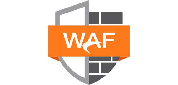 Waf Logo
