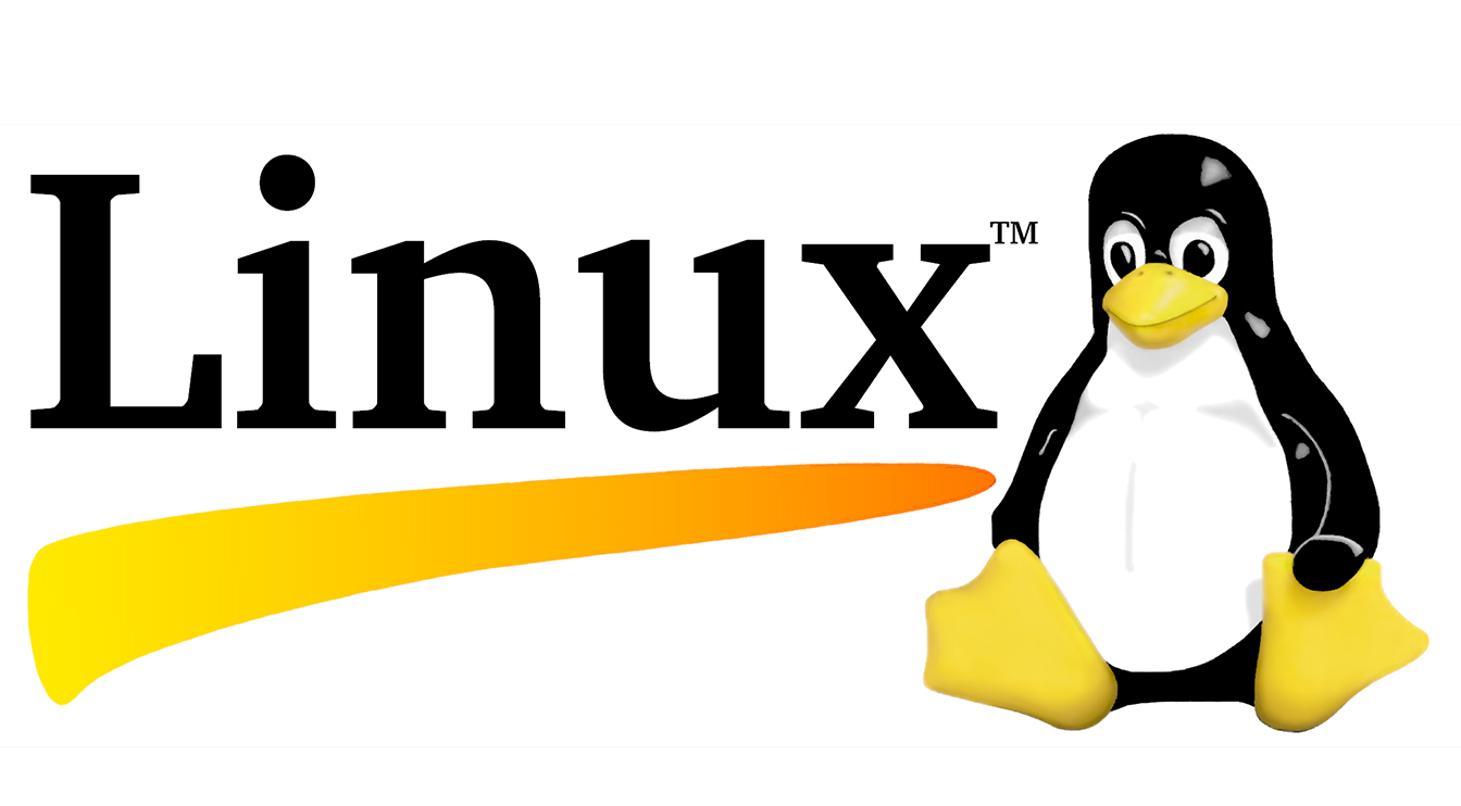 Sự khác biệt giữa hệ điều hành Unix và Linux