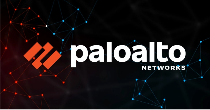 Palo Alto Networks - Hệ điều hành PAN OS có gì đặc biệt?