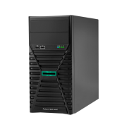 Máy Chủ HPE ProLiant ML30 Gen11