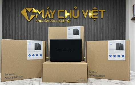 Khuyen Mai Thang 7 Mua 1 Tang 1 Khi Chot Don Nas Synology Tai May Chu Viet 3