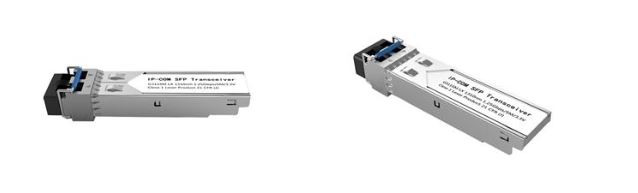 Module Quang La Gi Phan Loai Dac Diem Chi Tiet 2