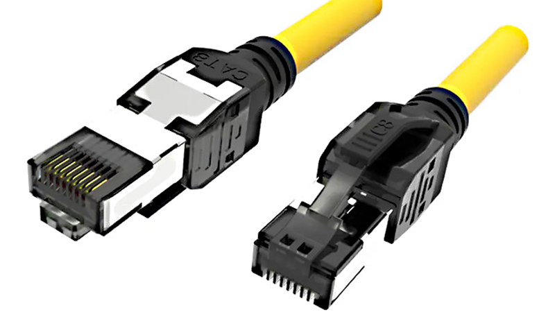 So Sanh Cat6 Cat7 Cat8 Danh Cho Mang Ethernet 4