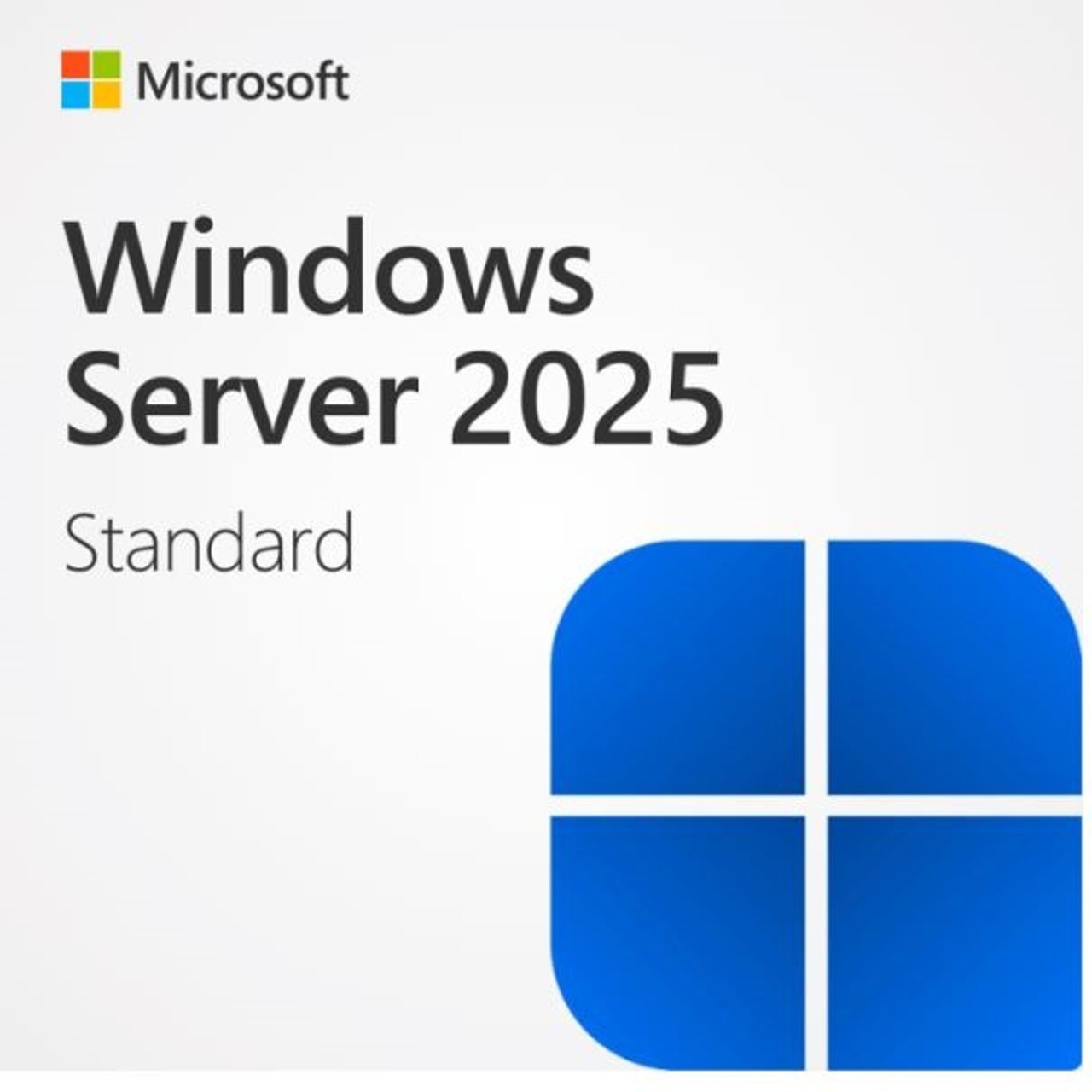 Windows Server 2025 Tao Ra Buoc Ngoac Cho Quan Tri May Chu 1