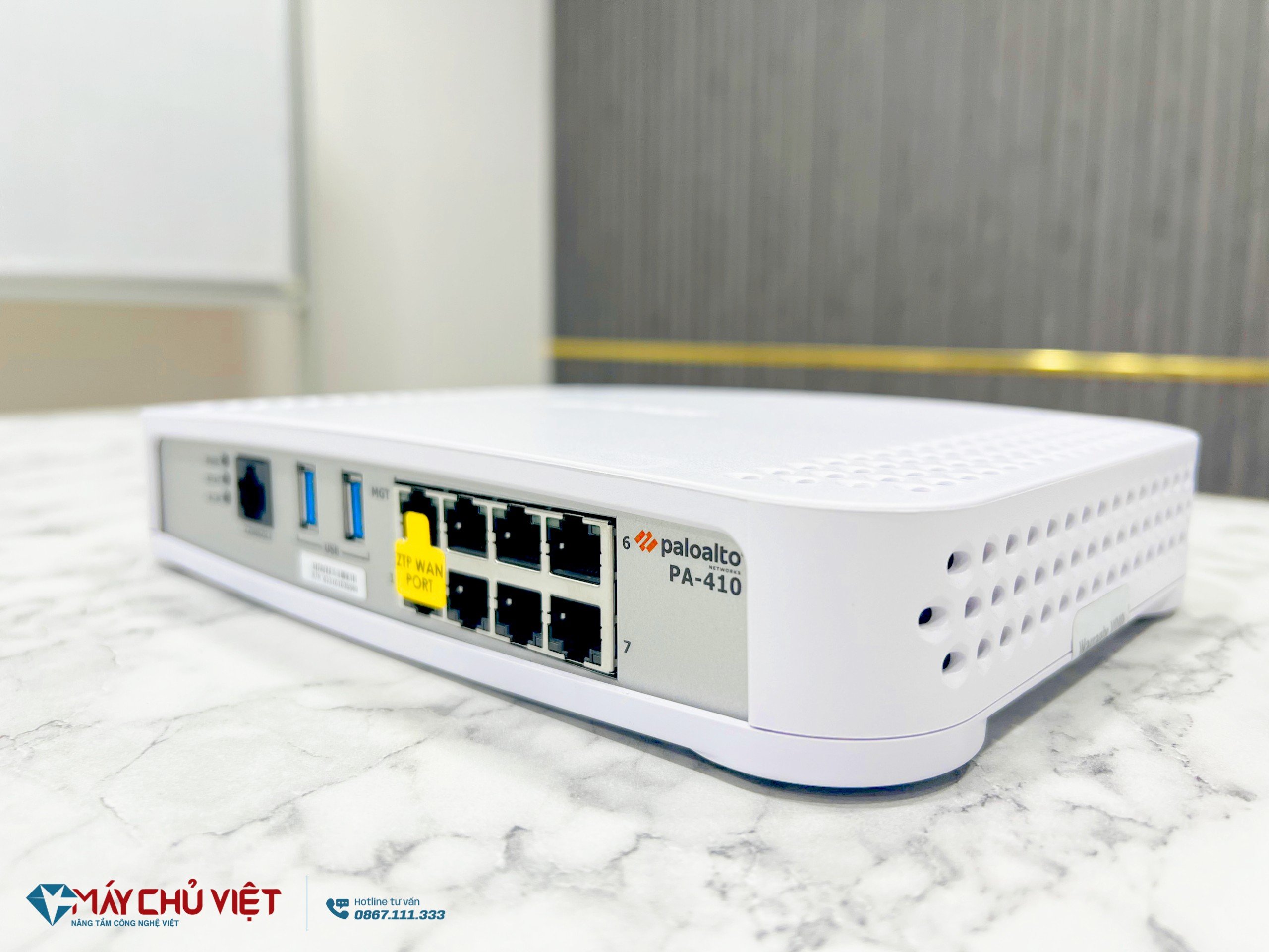 Nen Mua Firewall Palo Alto Networks Hay Fortinet 1