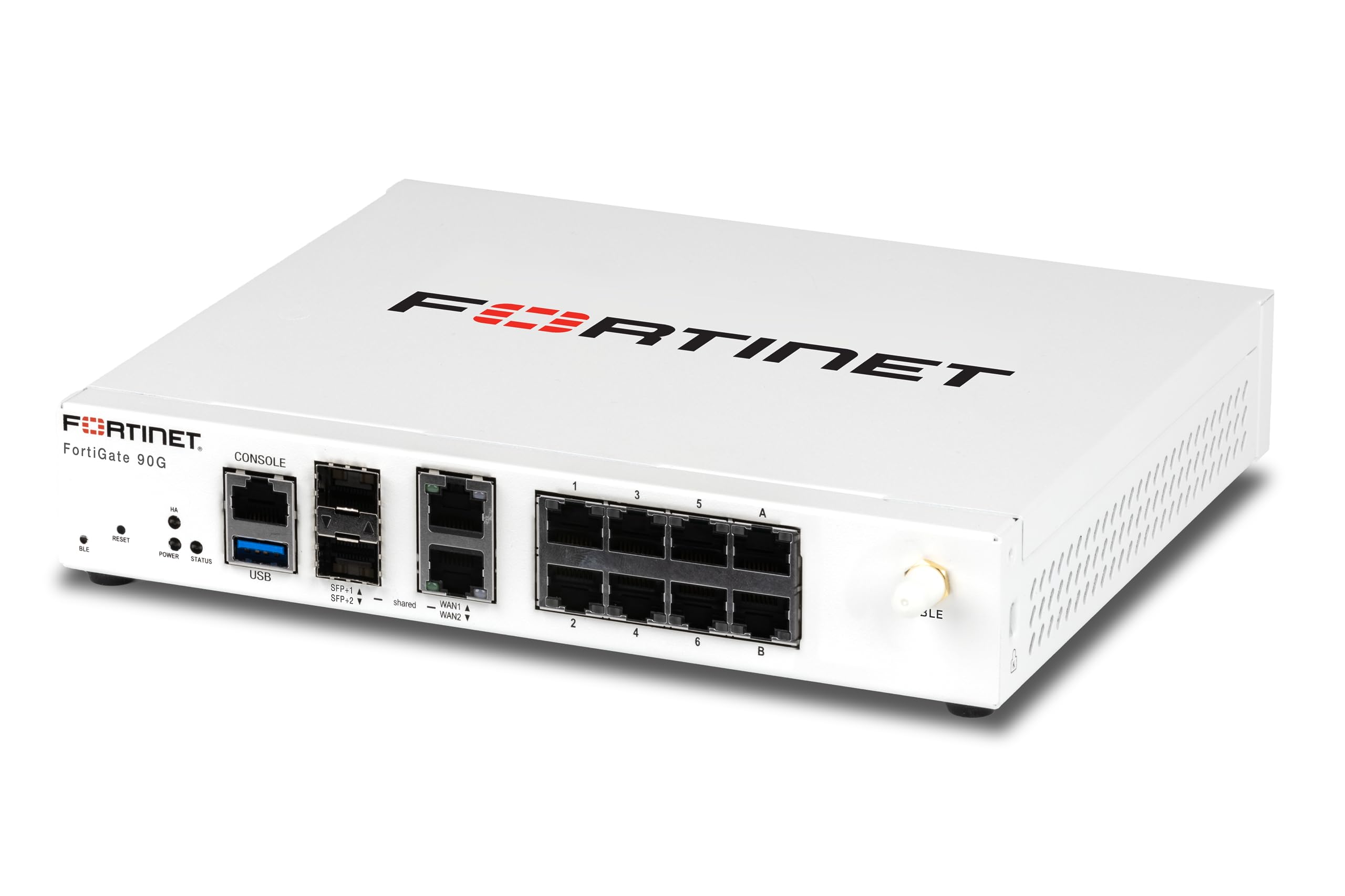 Nen Mua Firewall Palo Alto Networks Hay Fortinet 2