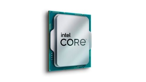 Them 2 Nam Bao Hanh Cpu Intel Core The He 13 Va 14 H3