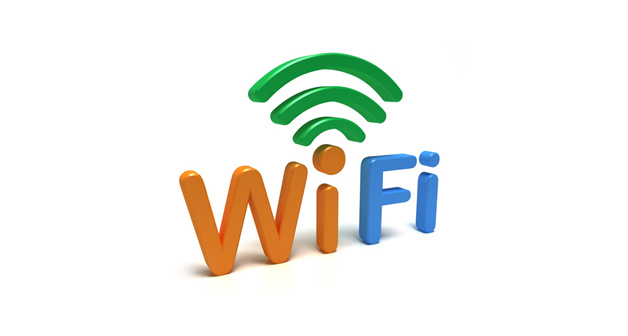 7 Cach Bao Ve Wifi Hieu Qua Khong Nen Bo Qua 1