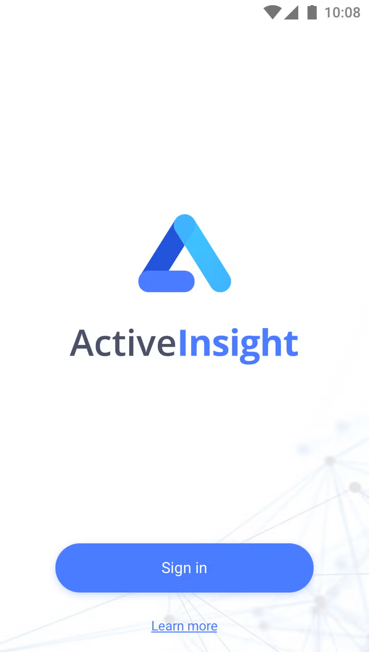 Hinh 1 Synology Active Insight App Giam Sat He Thong