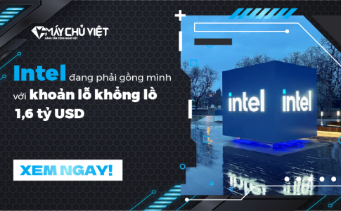 Intel Dang Gong Minh Voi Khoan Lo 16 Ty Usd