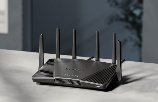 Router Synology Cong Cu Quan Ly Truy Cap Internet 1