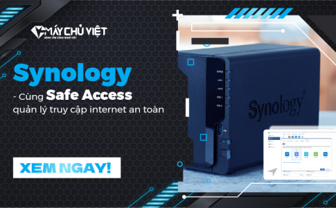 Synology Safe Access Quan Ly Truy Cap Internet