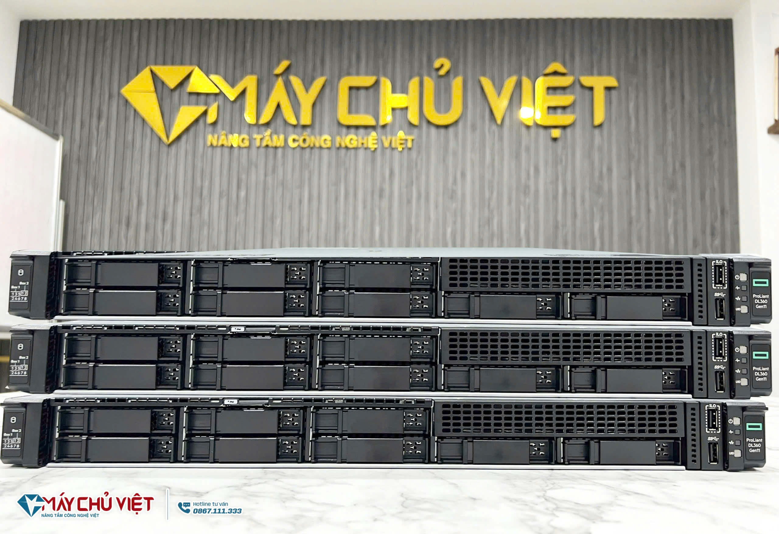 Top 3 Server Rack The He Moi Tot Nhat Thi Truong 2024 1