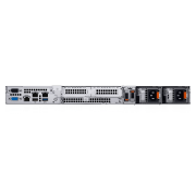 Dell Poweredge R360 May Chu Viet
