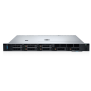 Dell Poweredge R360 May Chu Viet 4