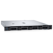 Dell Poweredge R360 May Chu Viet 5
