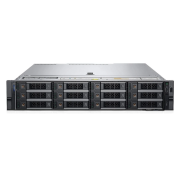 Máy Chủ Dell PowerEdge R760xs - 12x3.5