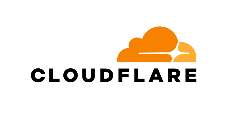 Hinh 1 Cloudflare La Gi Uu Nhuoc Diem Khi Su Dung