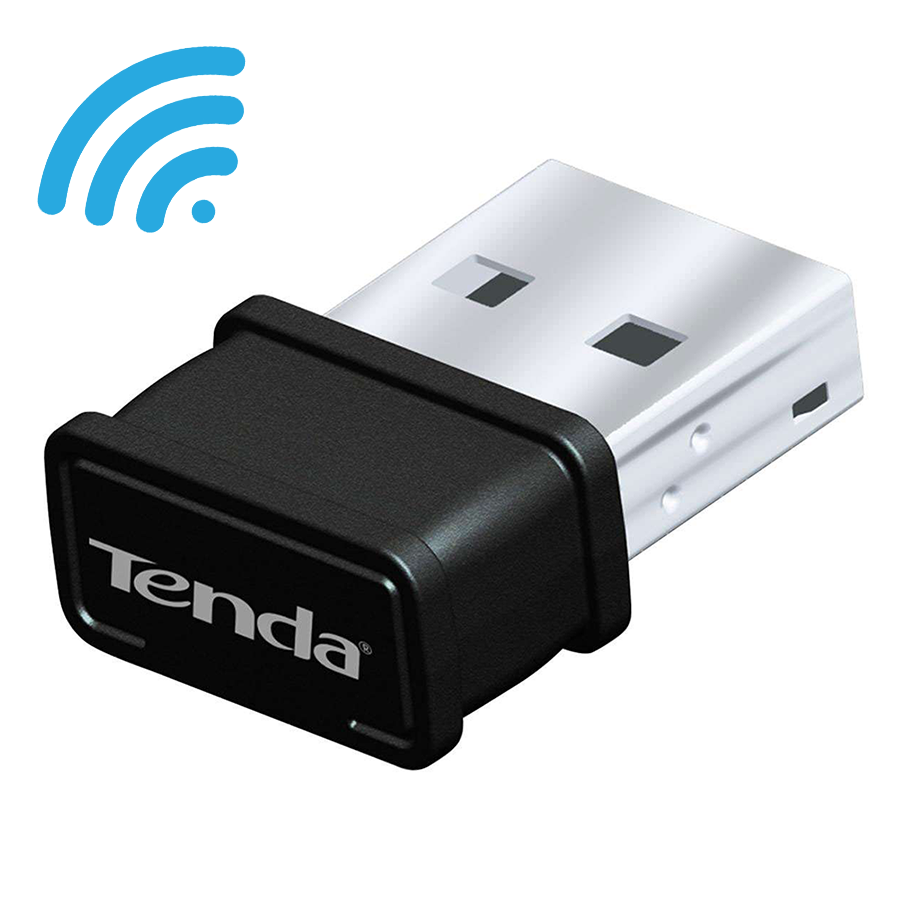 Hình 1 Usb Wifi La Gi Loi Ich Khi Su Dung Giai Phap Ket Noi