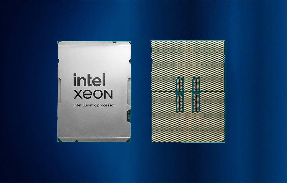 Hinh 4 Cpu Intel Xeon 6 Chip May Chu Sieu Manh The He Moi