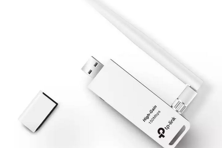 Hình 4 Usb Wifi La Gi Loi Ich Khi Su Dung Giai Phap Ket Noi