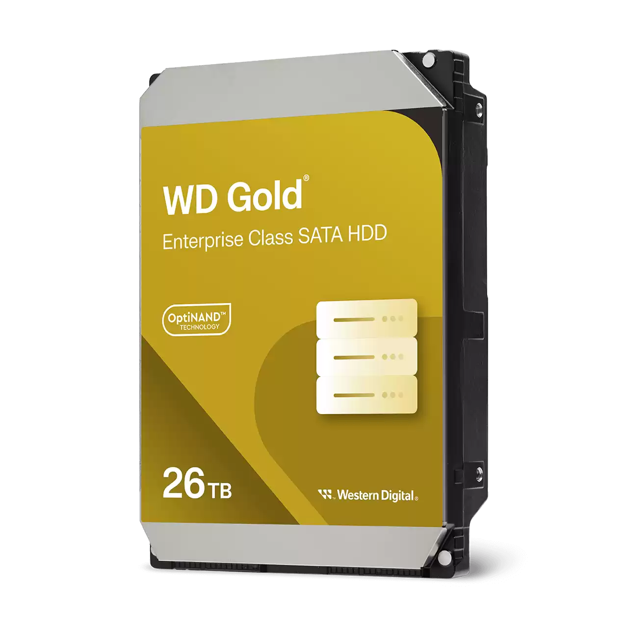 Hinh 6 Western Digital Ra Mat O Cung Hdd 32tb Dung Luong Khung