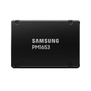 Ổ cứng SSD Samsung PM1653 15.36TB SAS 2.5 - MZILG15THBLA