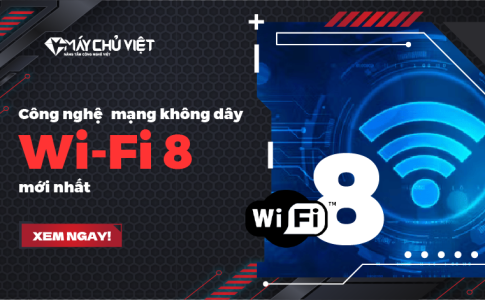 Cong Nghe Mang Khong Day Wi Fi 8 Moi Nhat