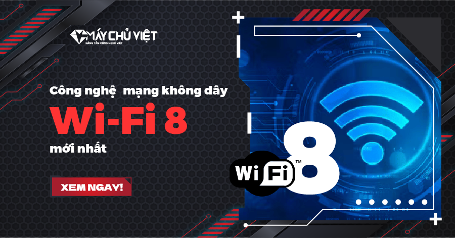 Cong Nghe Mang Khong Day Wi Fi 8 Moi Nhat