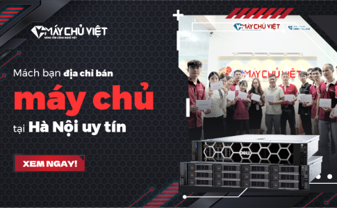 Dia Chi Ban May Chu Ha Noi Uy Tin