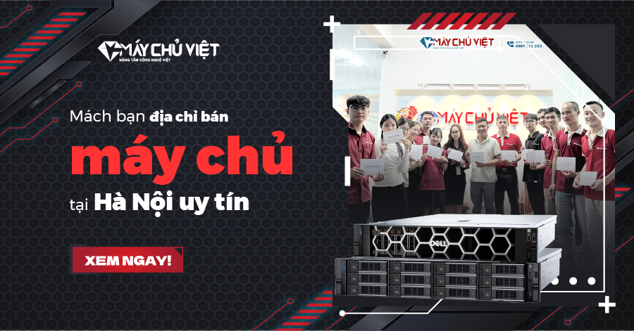 Dia Chi Ban May Chu Ha Noi Uy Tin