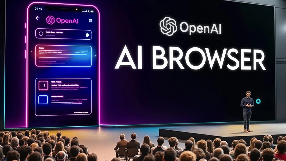 Hinh 1 Openai Muon Soai Ngoi Google Bang Trinh Duyet Ai