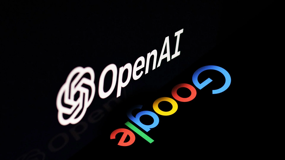 Hinh 2 Openai Muon Soai Ngoi Google Bang Trinh Duyet Ai