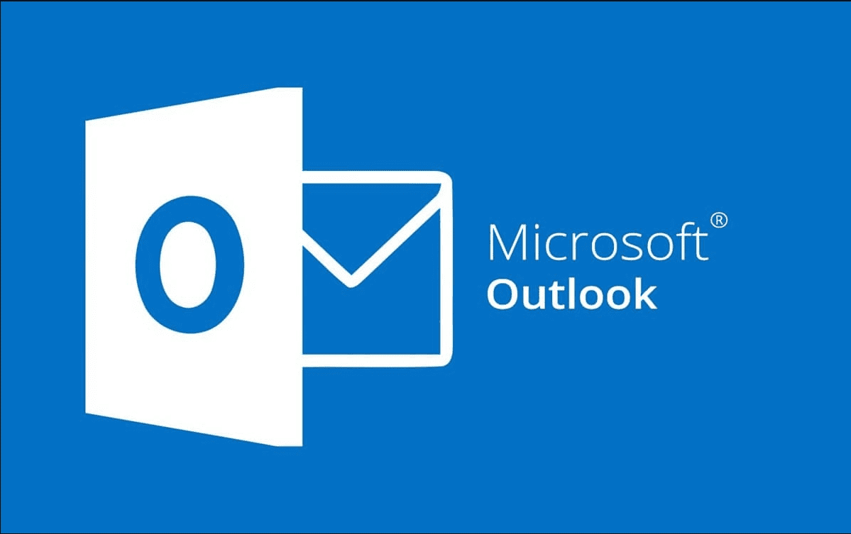 Hinh 3 Microsoft Se Xoa So Mail Va Calendar Tren Windows 11