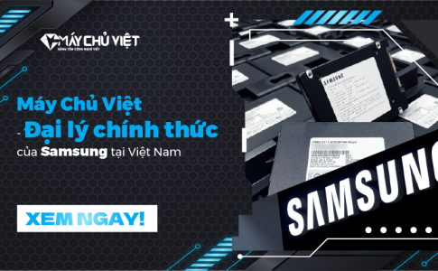 May Chu Viet Dai Ly Chinh Thuc Samsung Tai Viet Nam