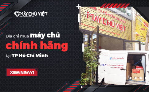 Mua May Chu Ho Chi Minh Chinh Hang O Dau