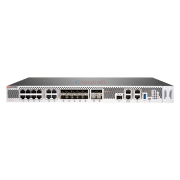 Firewall Palo Alto Networks PA-3410