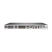 Firewall Palo Alto Networks PA-3420