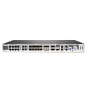 Firewall Palo Alto Networks PA-3430