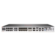 Firewall Palo Alto Networks PA-3440