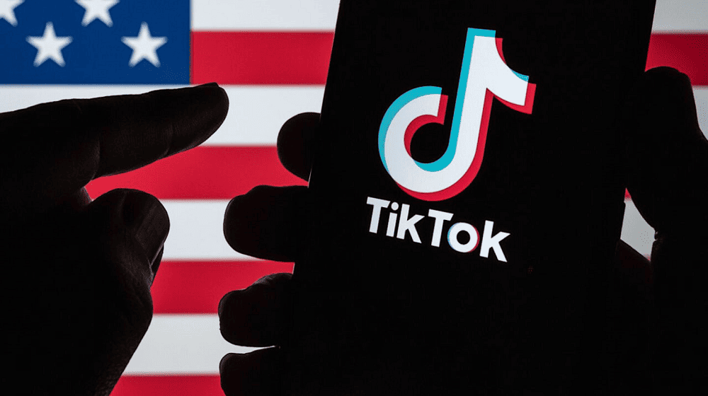 Hinh 1 Apple Google Se Xoa Tiktok Khoi Cua Hang Ung Dung