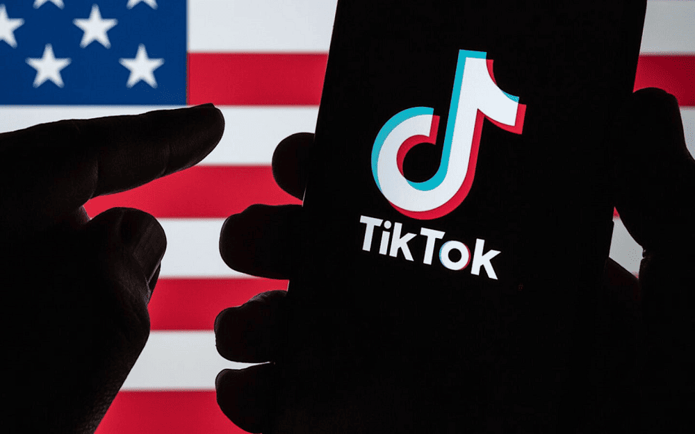 Hinh 1 Apple Google Se Xoa Tiktok Khoi Cua Hang Ung Dung