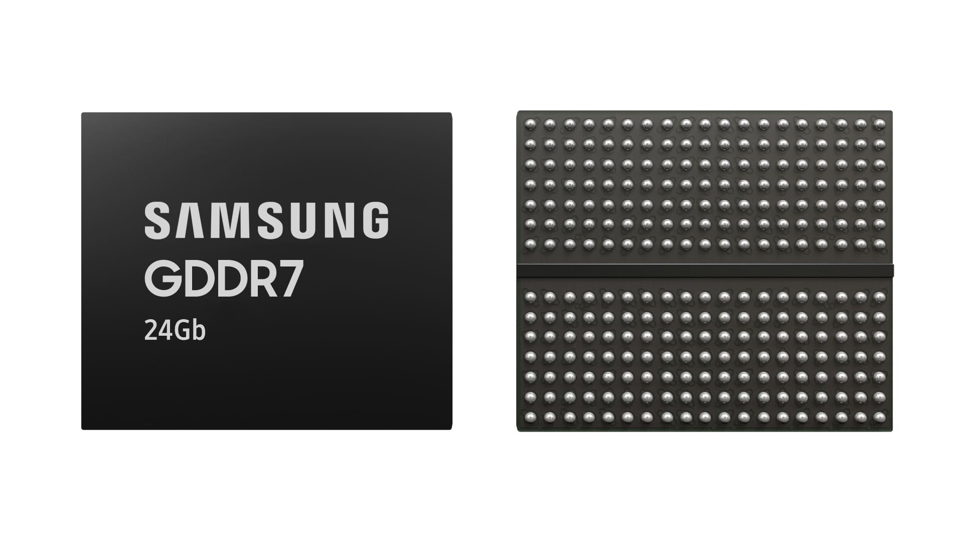 Hinh 2 Samsung Gioi Thieu Bo Nho Gddr7 24gb Moi Sieu Nhanh