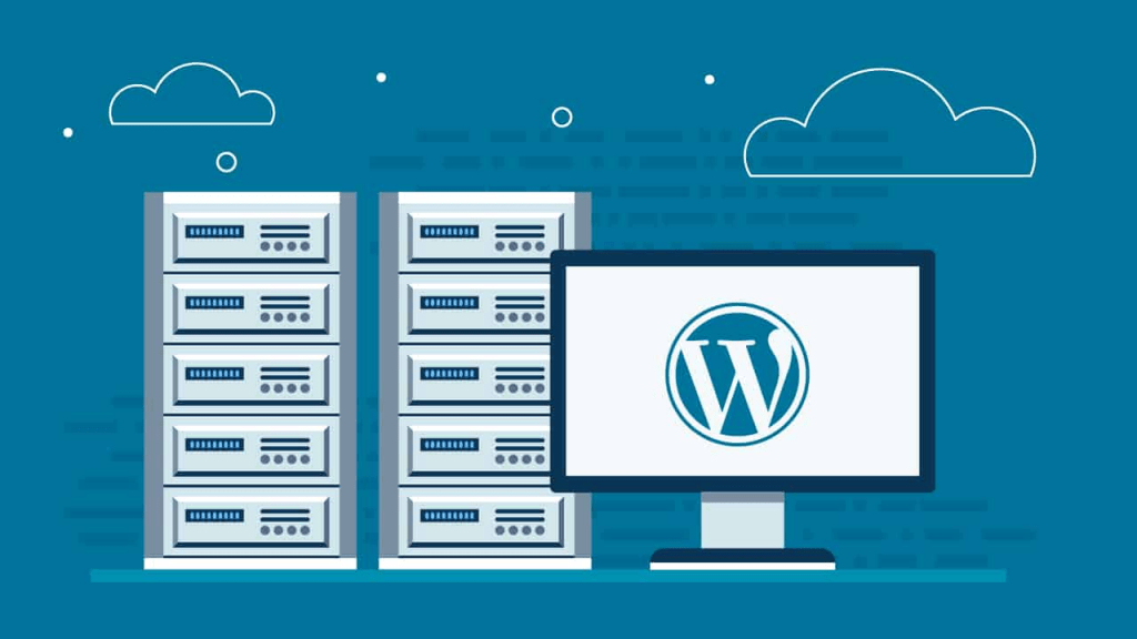 Hinh 3 Managed WordPress Hosting La Gi Loi Ich Khi Su Dung