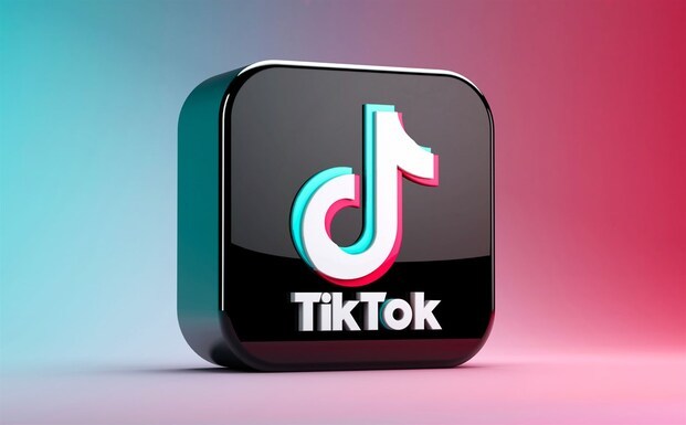 Hinh 4 Apple Google Se Xoa Tiktok Khoi Cua Hang Ung Dung