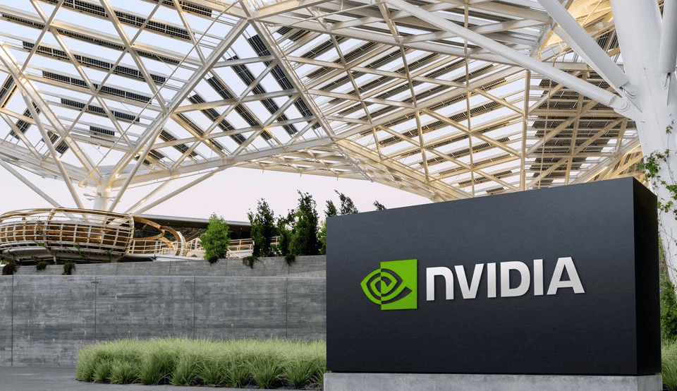 Hinh 5 Nvidia Dau Tu Vao Viet Nam Co Hoi Ty Do Khong Con Xa