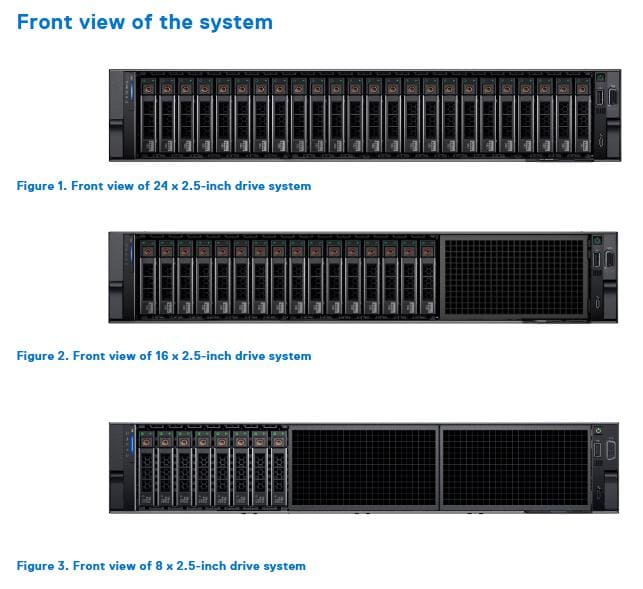 So Sanh May Chu Dell R750xs Va Dell R760xs 1